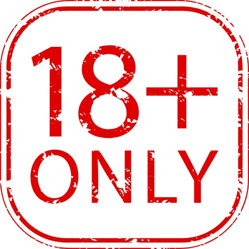 Dcs83